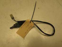Sensor MAP Honda Goldwing GL