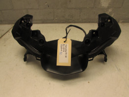 Kennzeichenhalter Yamaha YZF R1