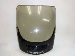 Wind screen Honda Overige Honda