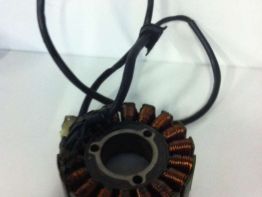 Generator Suzuki GSX R 750