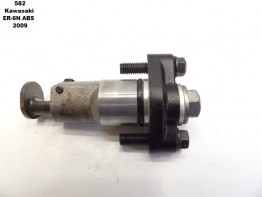 Motorblok diverse Kawasaki ER 6