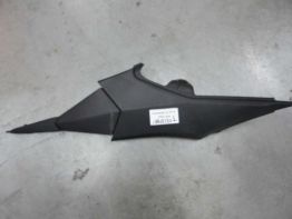 Linker zijkuip klein Kawasaki Z 800