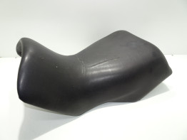 Sitzbank BMW R 1100 GS