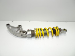 Achterschokbreker Ducati monster 600