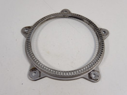 ABS ring voor BMW K 1200 R 