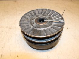 Motorblok diverse Aprilia Sportcity 300