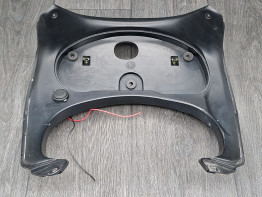 Tacho Suzuki GSX F 750