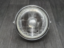 Koplamp Suzuki VX 800