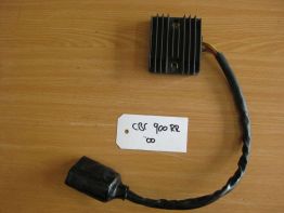 Spanningsregelaar Honda CBR Fireblade