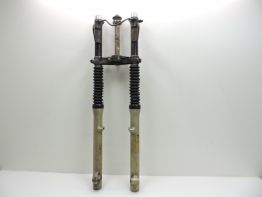 Voorpoten compleet Kawasaki Z 750