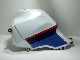 Tank Honda TRANSALP