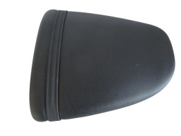 Soziussitz Suzuki GSX R 750