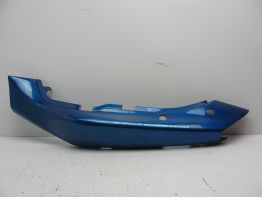 Linker achterkant Suzuki GSF 600 650 Bandit 