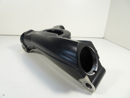 Achterbrug BMW K 1200 R 