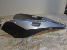 Achterspatbord Mash Adventure 400