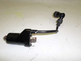 Bobine Suzuki GS 500 E