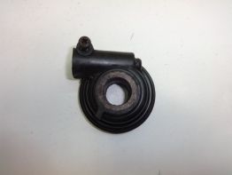 Snelheidsopnemer Suzuki GSX R 750