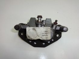 Bremssattel Bremszange vorn rechts Kawasaki ZZR 250