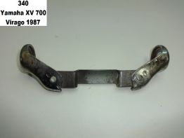 Blinker Yamaha XV 750 Virago