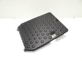 Gereedschapset BMW R 1150 GS