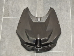 Tankcover BMW S 1000 RR