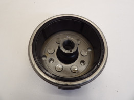 Rotor vliegwiel Kawasaki CSR 305 LTD