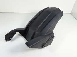 Achterspatbord Kawasaki VERSYS 1000