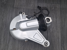 Cardan BMW R 1100 RT