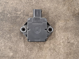 Sensor - Electronic part Aprilia RS 660