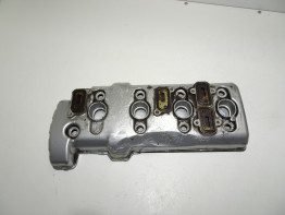 Kleppendeksel BMW K 1200 R 