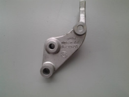 Brake pedal Aprilia RSV 1000