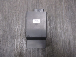 Achterschokbreker Yamaha XT 1200 Z Super Tenere