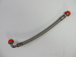 Olieleiding Moto Guzzi Breva 850 1100 1200