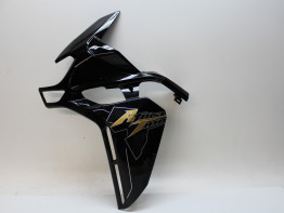 Linker zijkuip Honda CRF 1100 Africa Twin