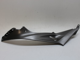 Tankcover BMW S 1000 R