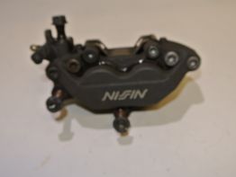 Brake caliper left front Honda CBR 600 F