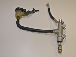 Rear brake master cylinder Kawasaki Z 750
