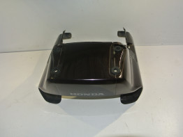 Achterkuipdeel Honda ST 1100 Pan European