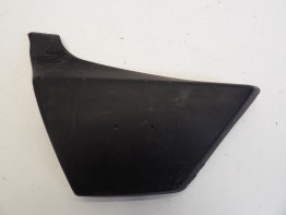 Cowl left small Kawasaki LTD 440