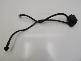 Anlasser Relais Honda CB 500