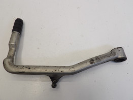 Schakelpedaal BMW R 1100 RT