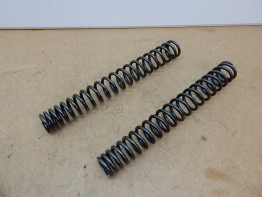 Voorpoten Moto Guzzi Breva 850 1100 1200