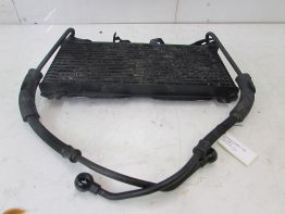 Oliekoeler Suzuki GSX F 750