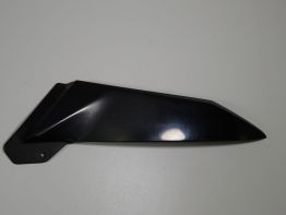 Tankschutz Yamaha YZF R1