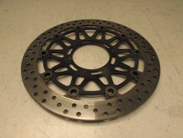 Remschijf voor Overig Onbekend Unknown