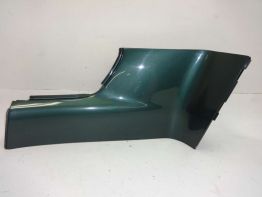 Rechter zijkuip klein Honda PC 800