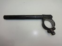 Clip on links Yamaha YZF 1000 Thunderace