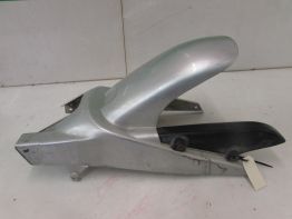 Hinterradabdeckung Honda CBR 600 F