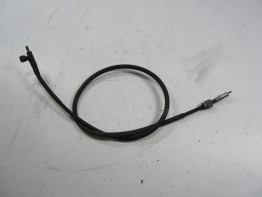 Kilometerkabel Honda ST 1100 Pan European