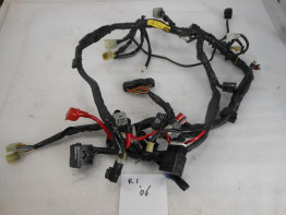 Kabelboom Yamaha YZF R1